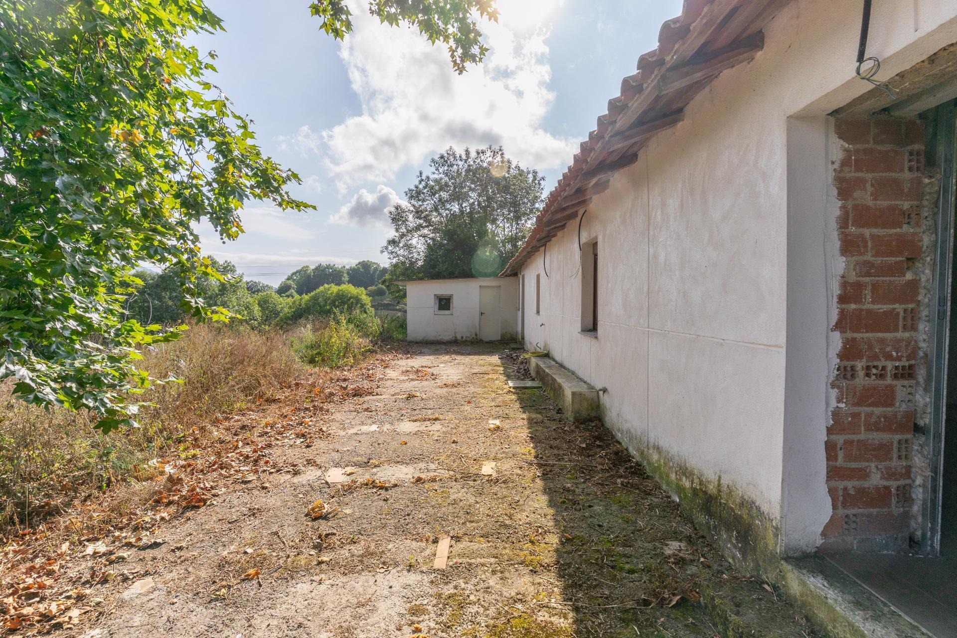 Casas o chalets-Venta-Oviedo-1830762-Foto-33