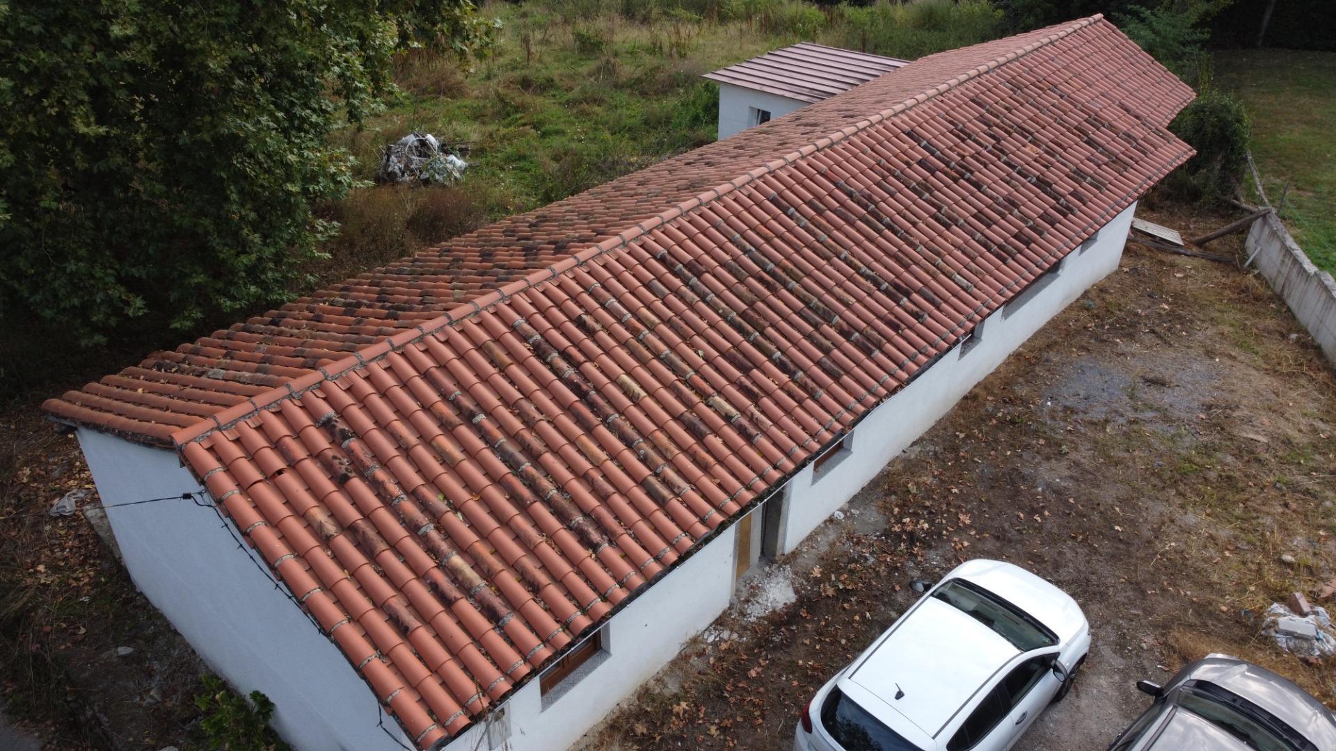 Casas o chalets-Venta-Oviedo-1830762-Foto-44