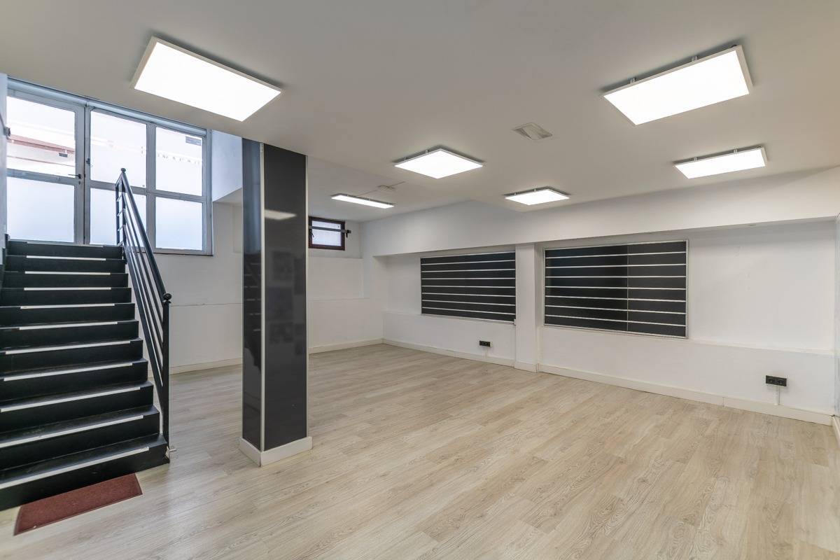 Negocios-Venta-Las Palmas de Gran Canaria-1840237-Foto-3