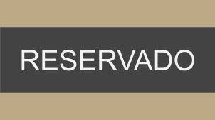 Negocios-Venta-Las Palmas de Gran Canaria-1840237