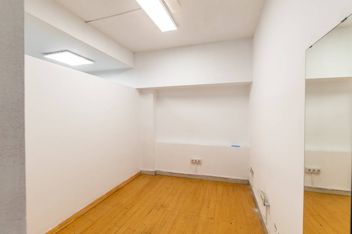 Negocios-Venta-Las Palmas de Gran Canaria-1840237-Foto-5