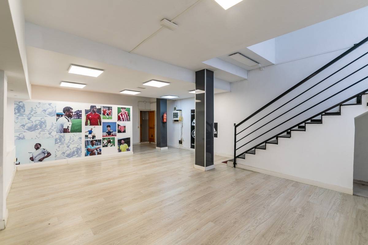 Negocios-Venta-Las Palmas de Gran Canaria-1840237-Foto-2