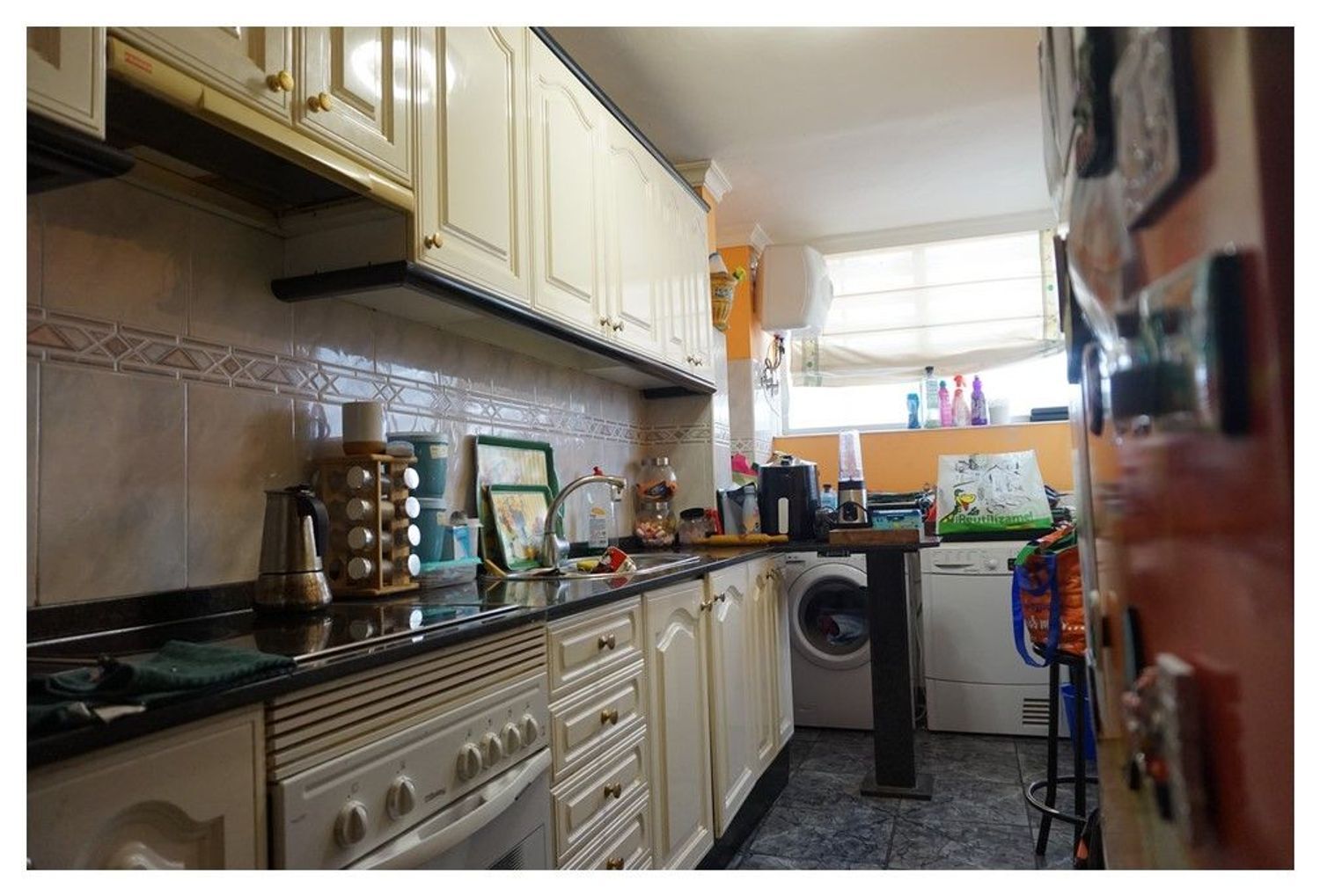 Pisos-Venta-Las Palmas de Gran Canaria-1968522-Foto-4