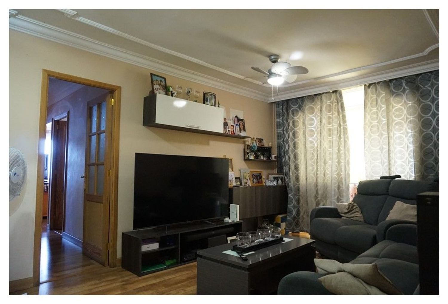 Pisos-Venta-Las Palmas de Gran Canaria-1968522-Foto-5