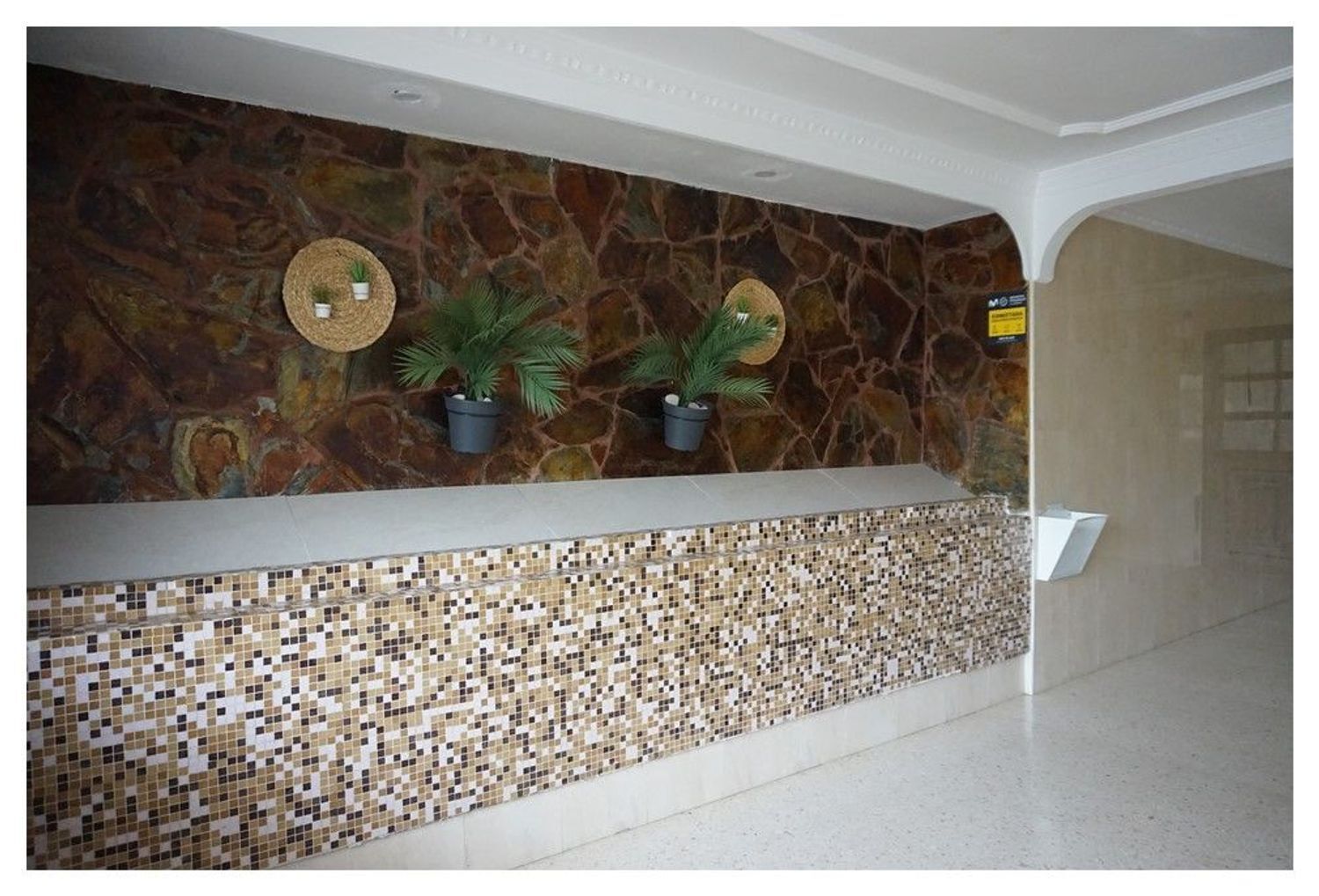 Pisos-Venta-Las Palmas de Gran Canaria-1968522-Foto-2