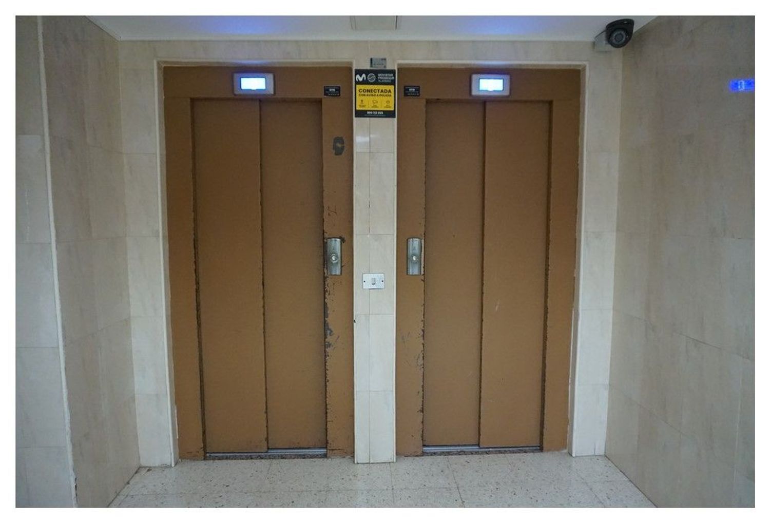 Pisos-Venta-Las Palmas de Gran Canaria-1968522-Foto-3