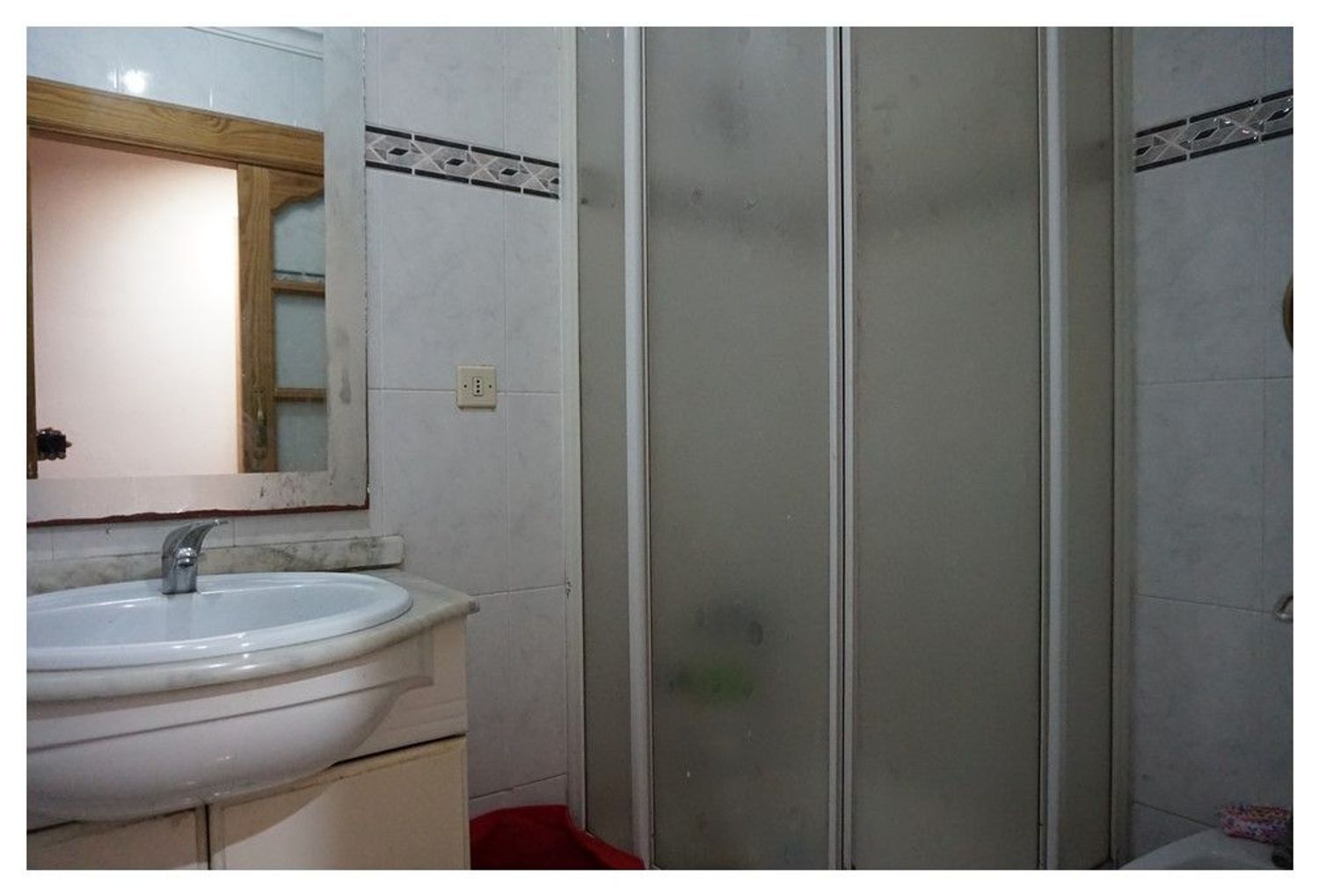 Pisos-Venta-Las Palmas de Gran Canaria-1968522-Foto-10