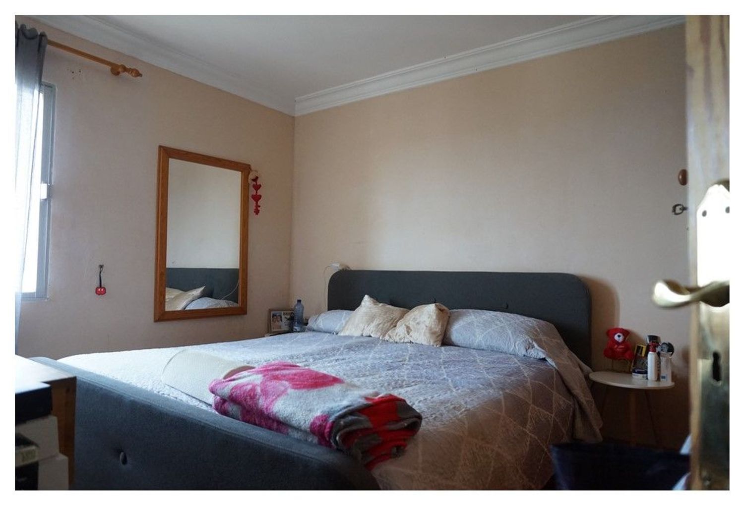 Pisos-Venta-Las Palmas de Gran Canaria-1968522-Foto-8