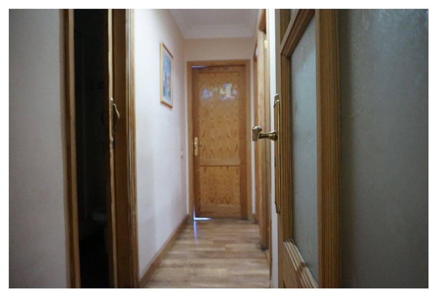 Pisos-Venta-Las Palmas de Gran Canaria-1968522-Foto-6