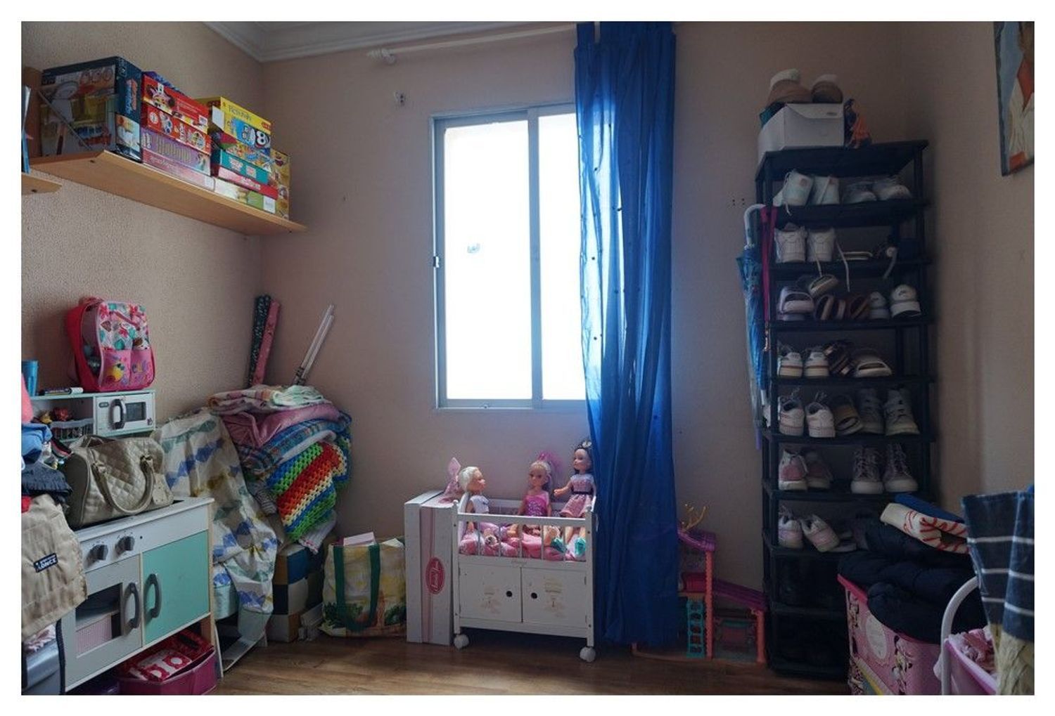 Pisos-Venta-Las Palmas de Gran Canaria-1968522-Foto-9