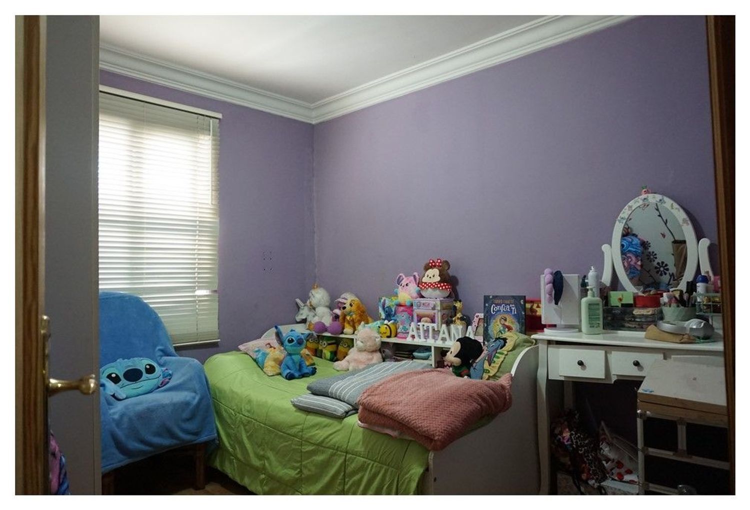 Pisos-Venta-Las Palmas de Gran Canaria-1968522-Foto-7