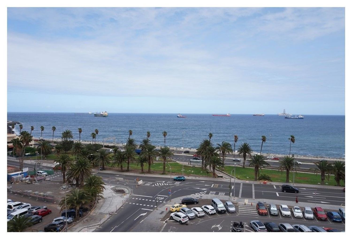 Pisos-Venta-Las Palmas de Gran Canaria-1968522-Foto-12