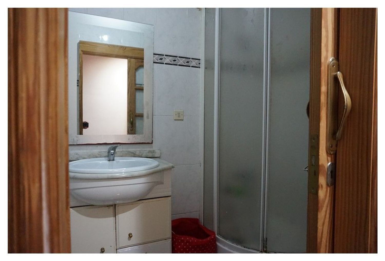 Pisos-Venta-Las Palmas de Gran Canaria-1968522-Foto-11