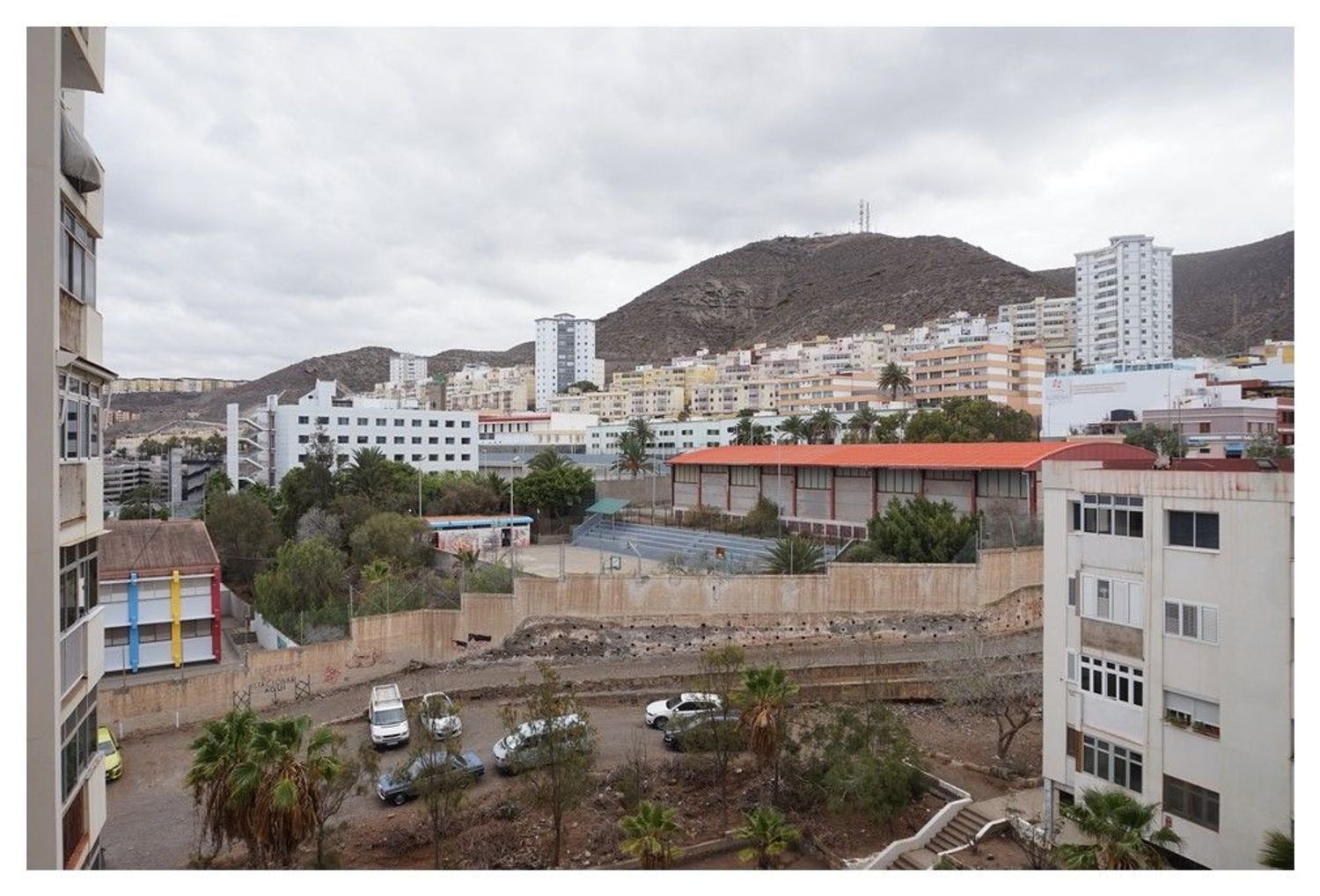 Pisos-Venta-Las Palmas de Gran Canaria-1968522-Foto-13