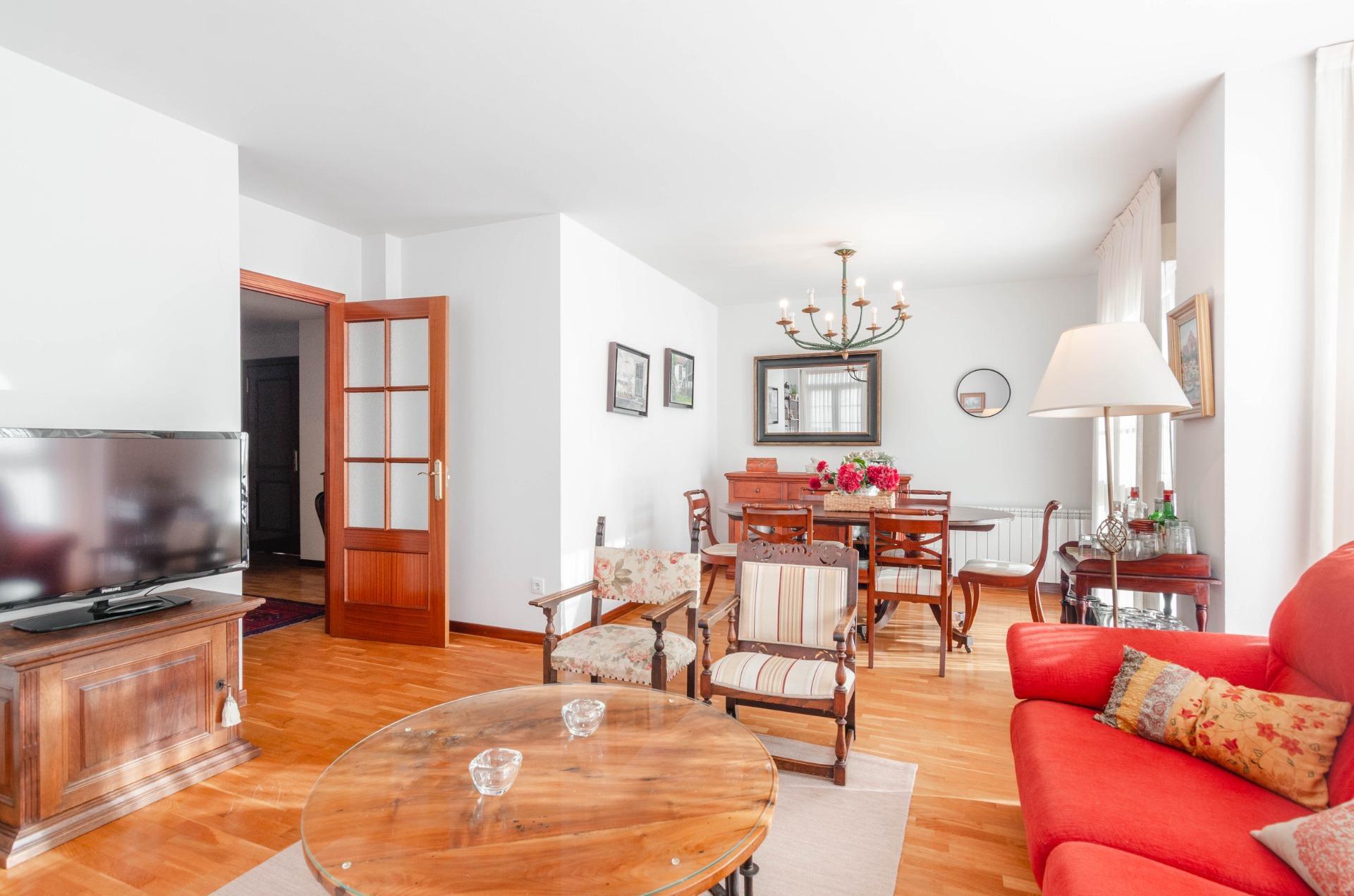 Pisos-Venta-Muros de NalÃ³n-1968528-Foto-2