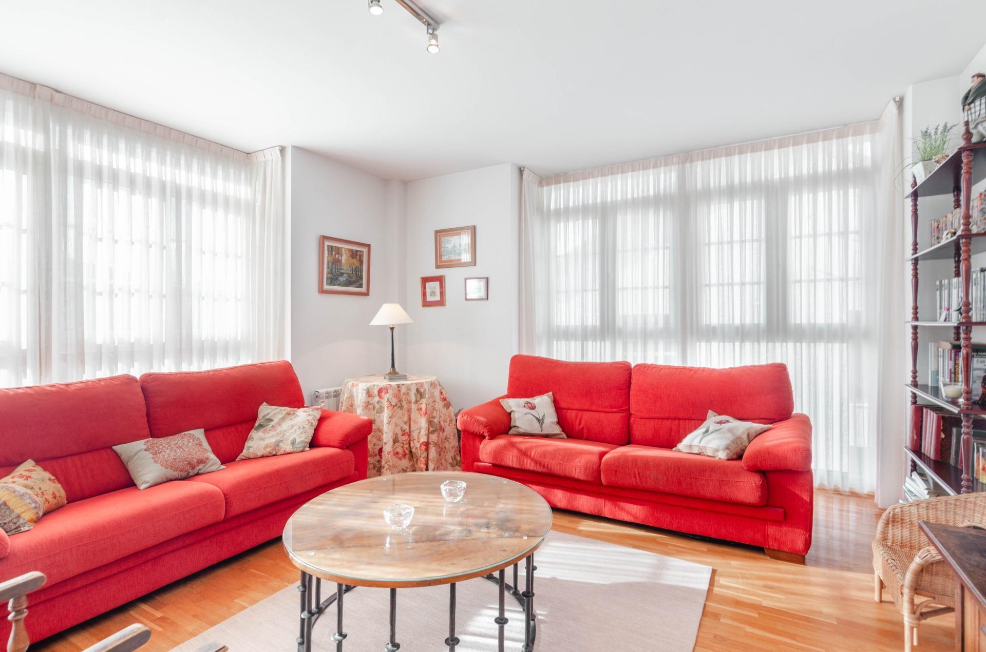 Pisos-Venta-Muros de NalÃ³n-1968528-Foto-3