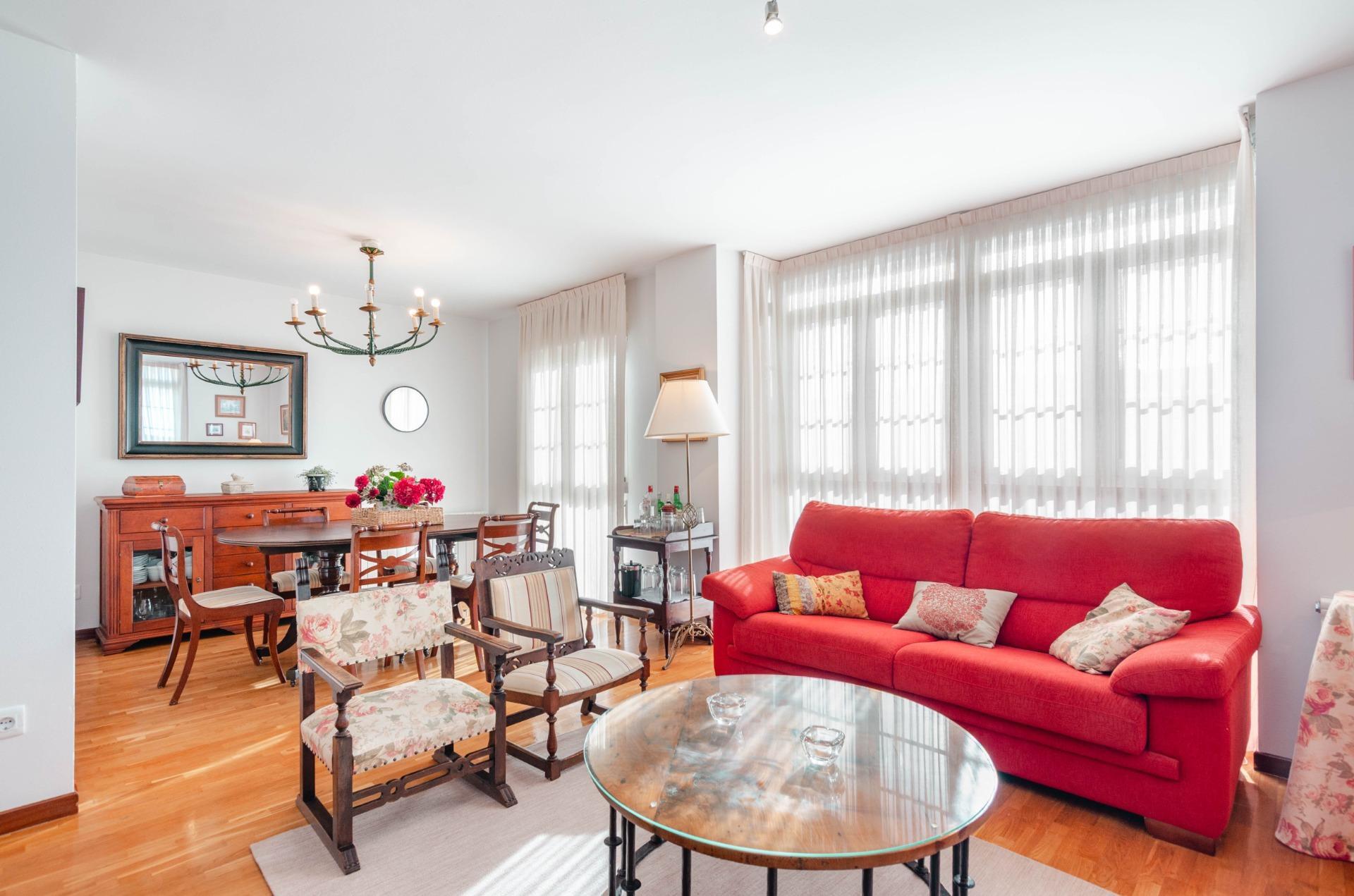 Pisos-Venta-Muros de NalÃ³n-1968528-Foto-4