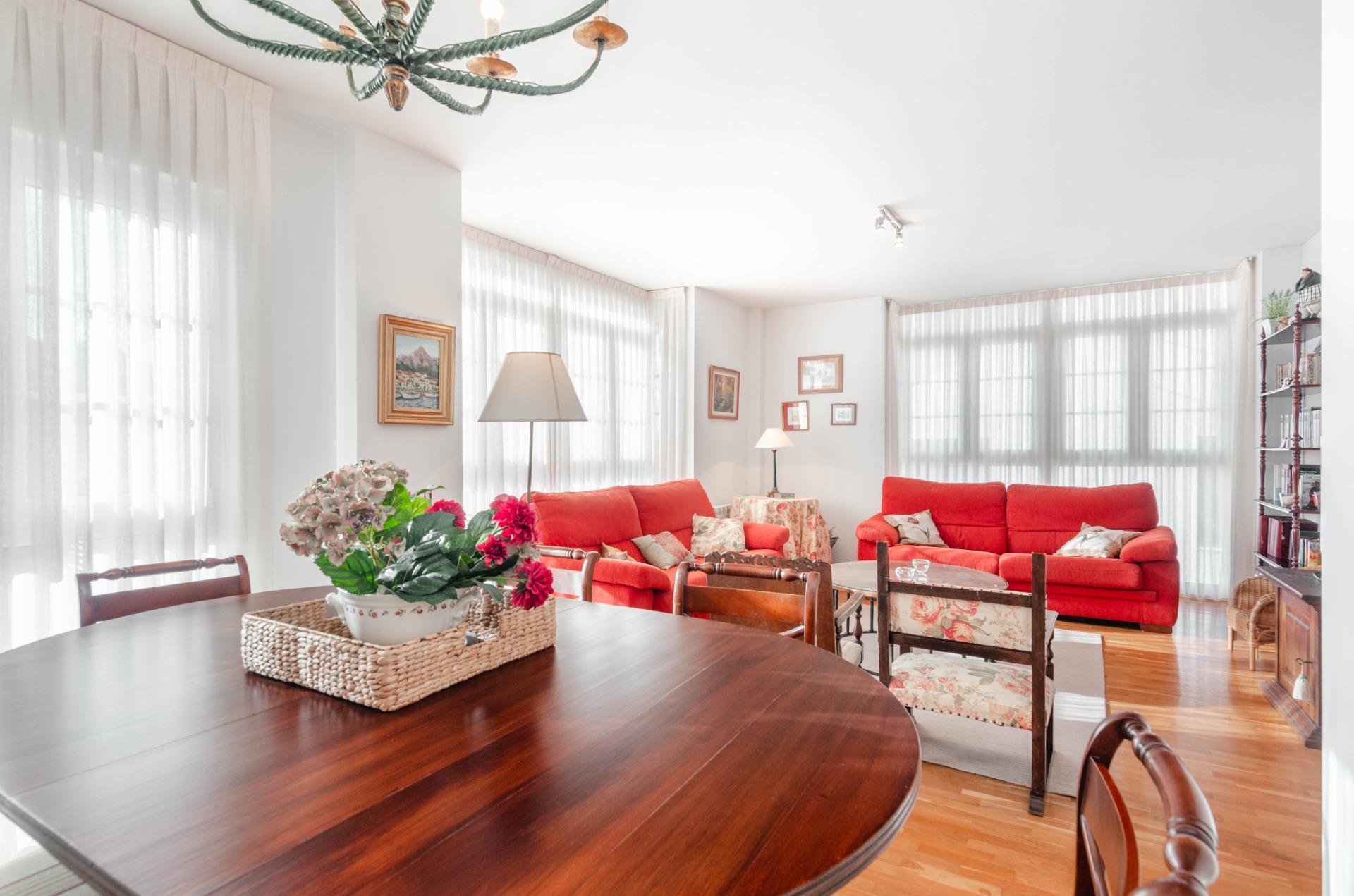 Pisos-Venta-Muros de NalÃ³n-1968528-Foto-5