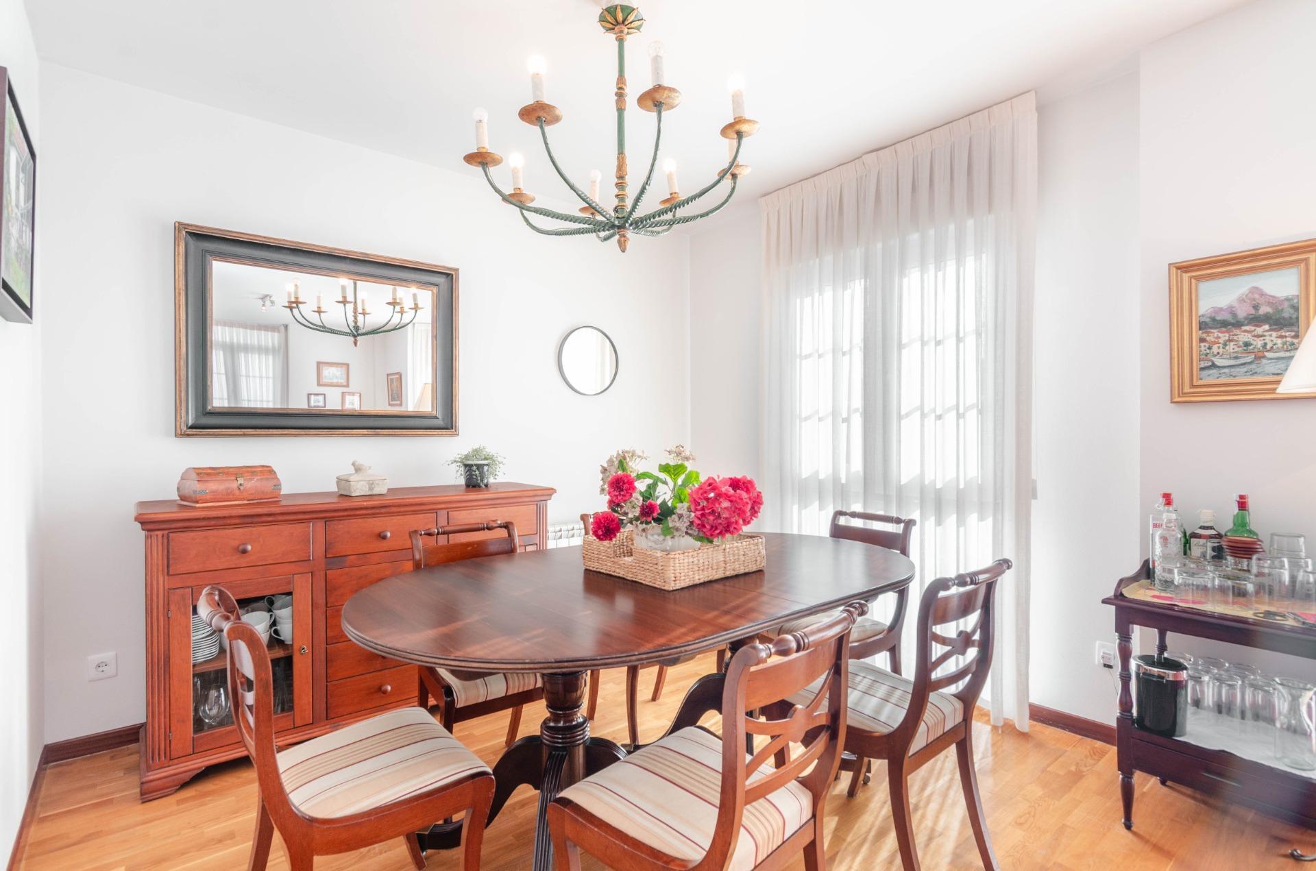 Pisos-Venta-Muros de NalÃ³n-1968528-Foto-8