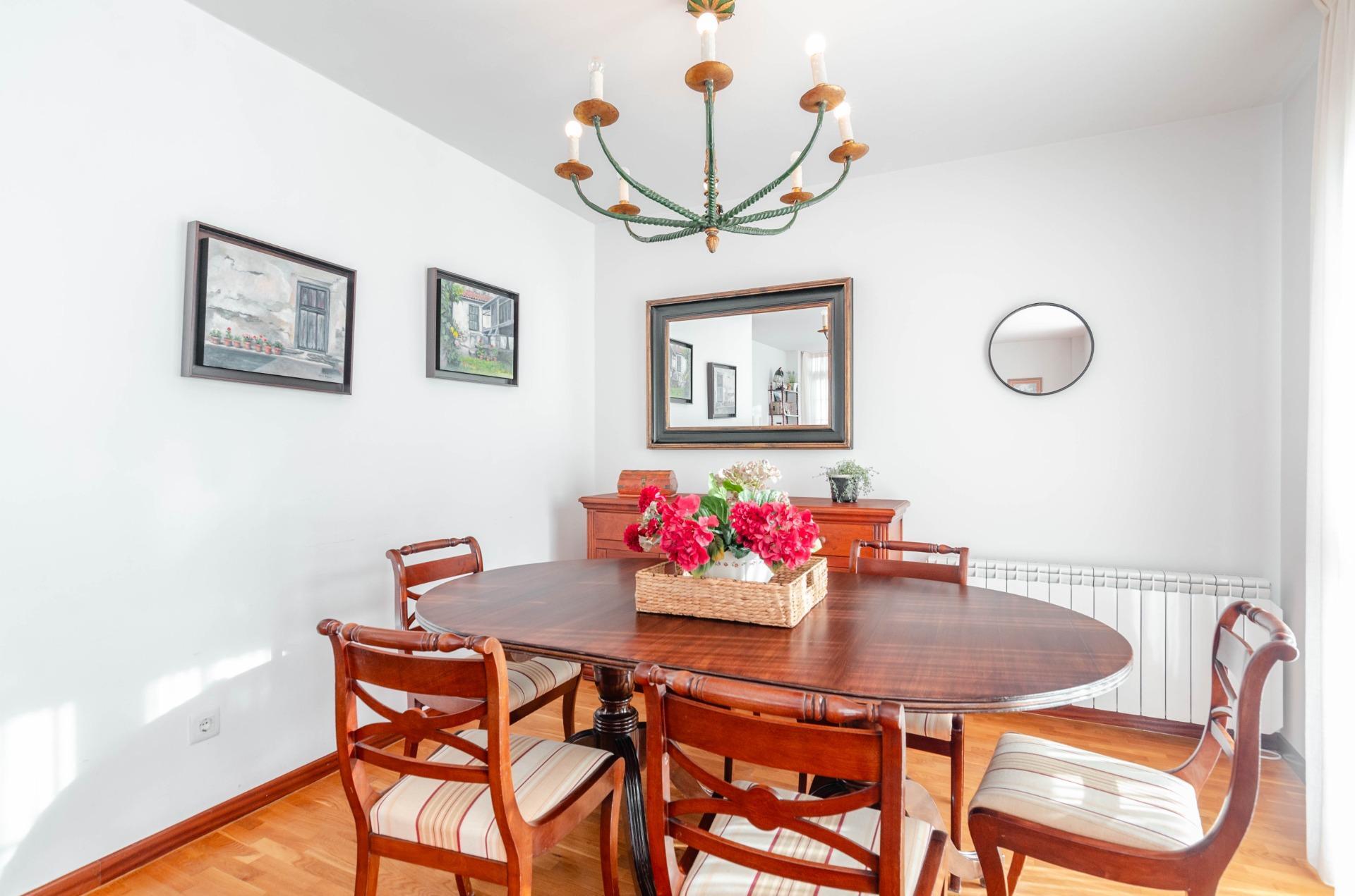 Pisos-Venta-Muros de NalÃ³n-1968528-Foto-7