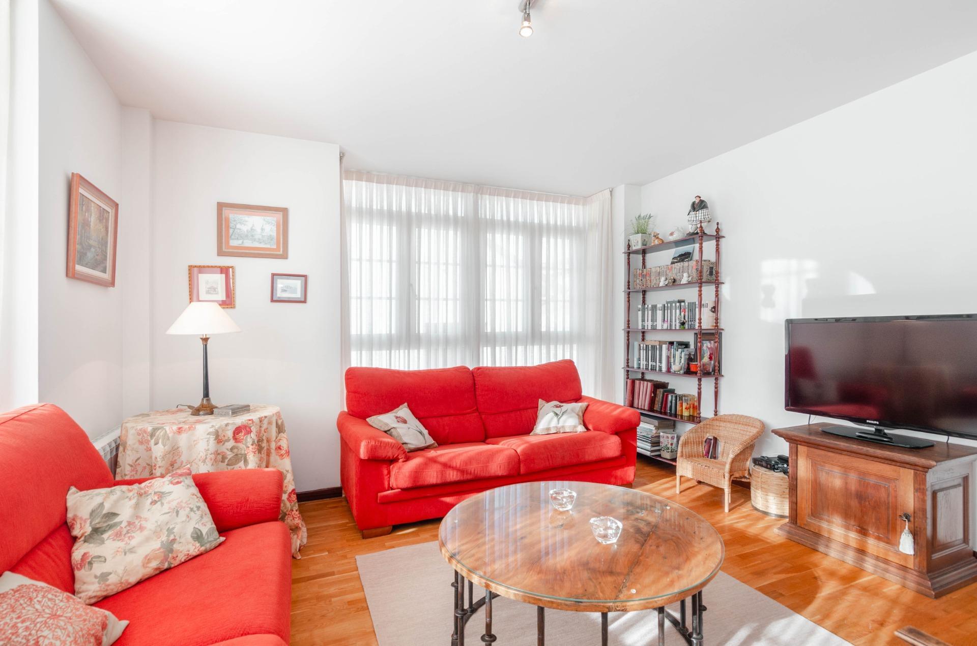 Pisos-Venta-Muros de NalÃ³n-1968528-Foto-9