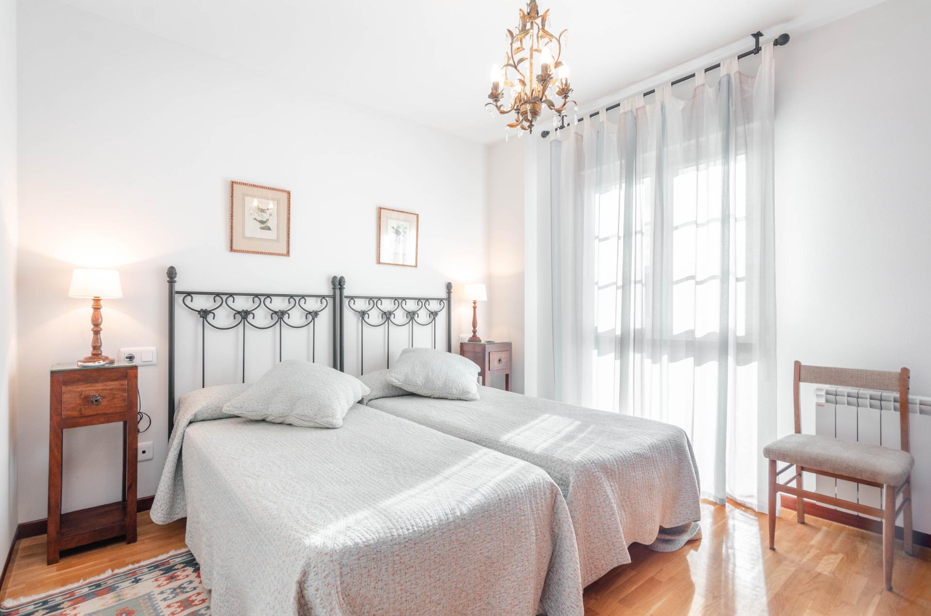 Pisos-Venta-Muros de NalÃ³n-1968528-Foto-10