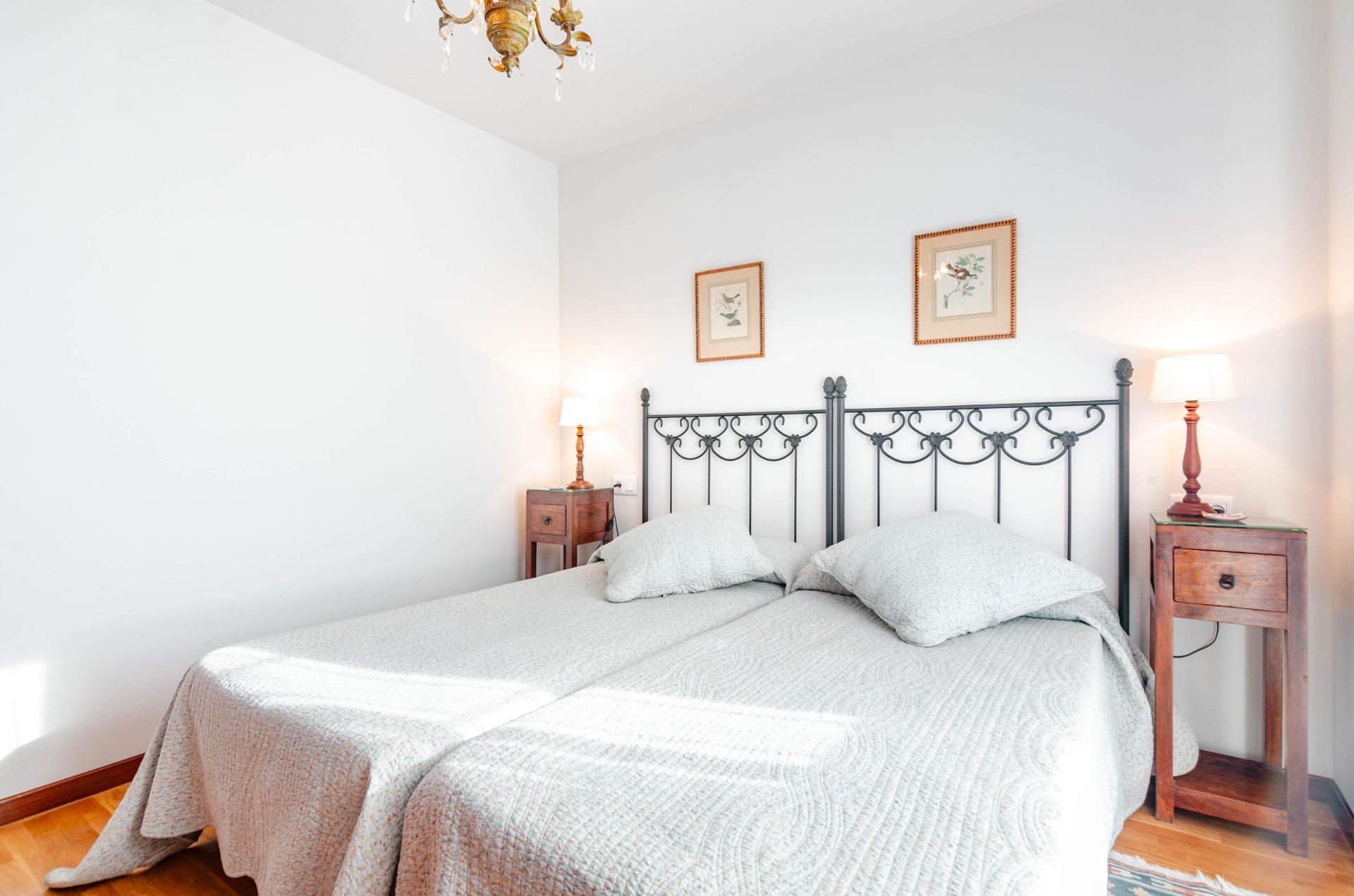 Pisos-Venta-Muros de NalÃ³n-1968528-Foto-11