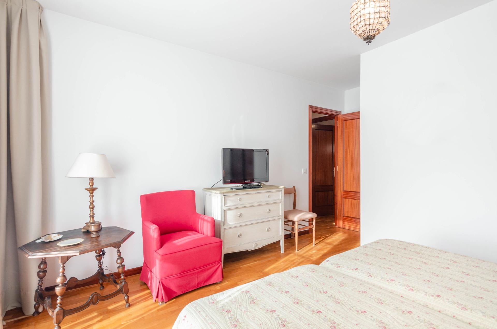 Pisos-Venta-Muros de NalÃ³n-1968528-Foto-15