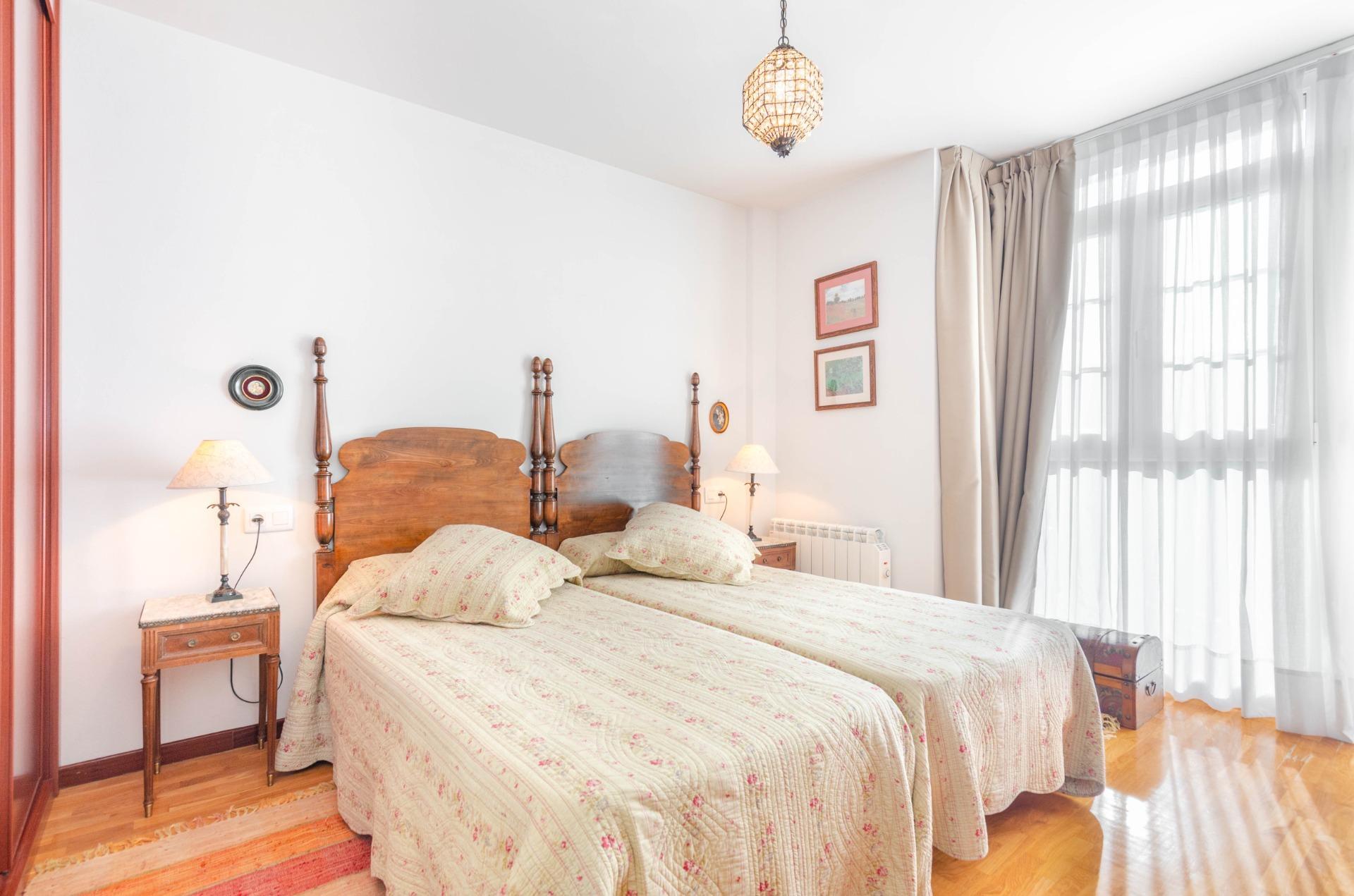 Pisos-Venta-Muros de NalÃ³n-1968528-Foto-14