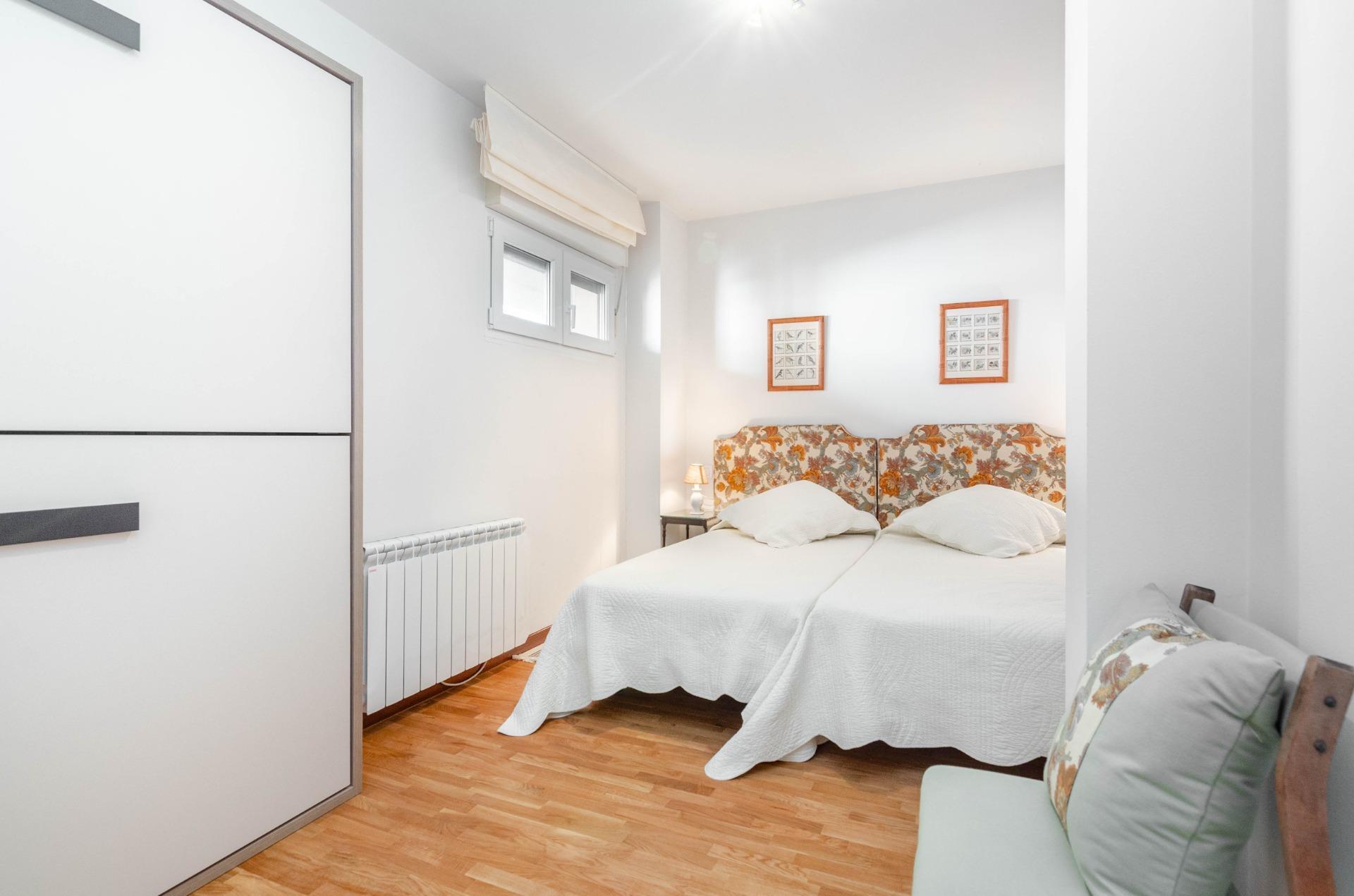 Pisos-Venta-Muros de NalÃ³n-1968528-Foto-17