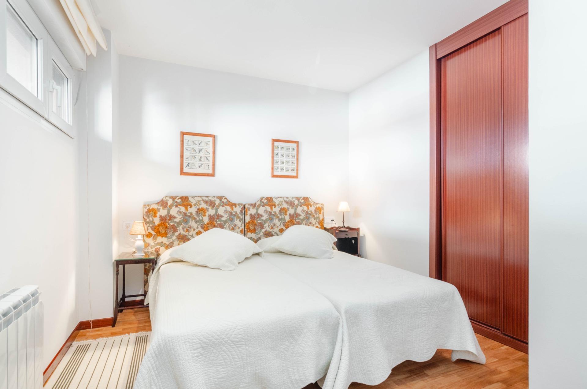 Pisos-Venta-Muros de NalÃ³n-1968528-Foto-16