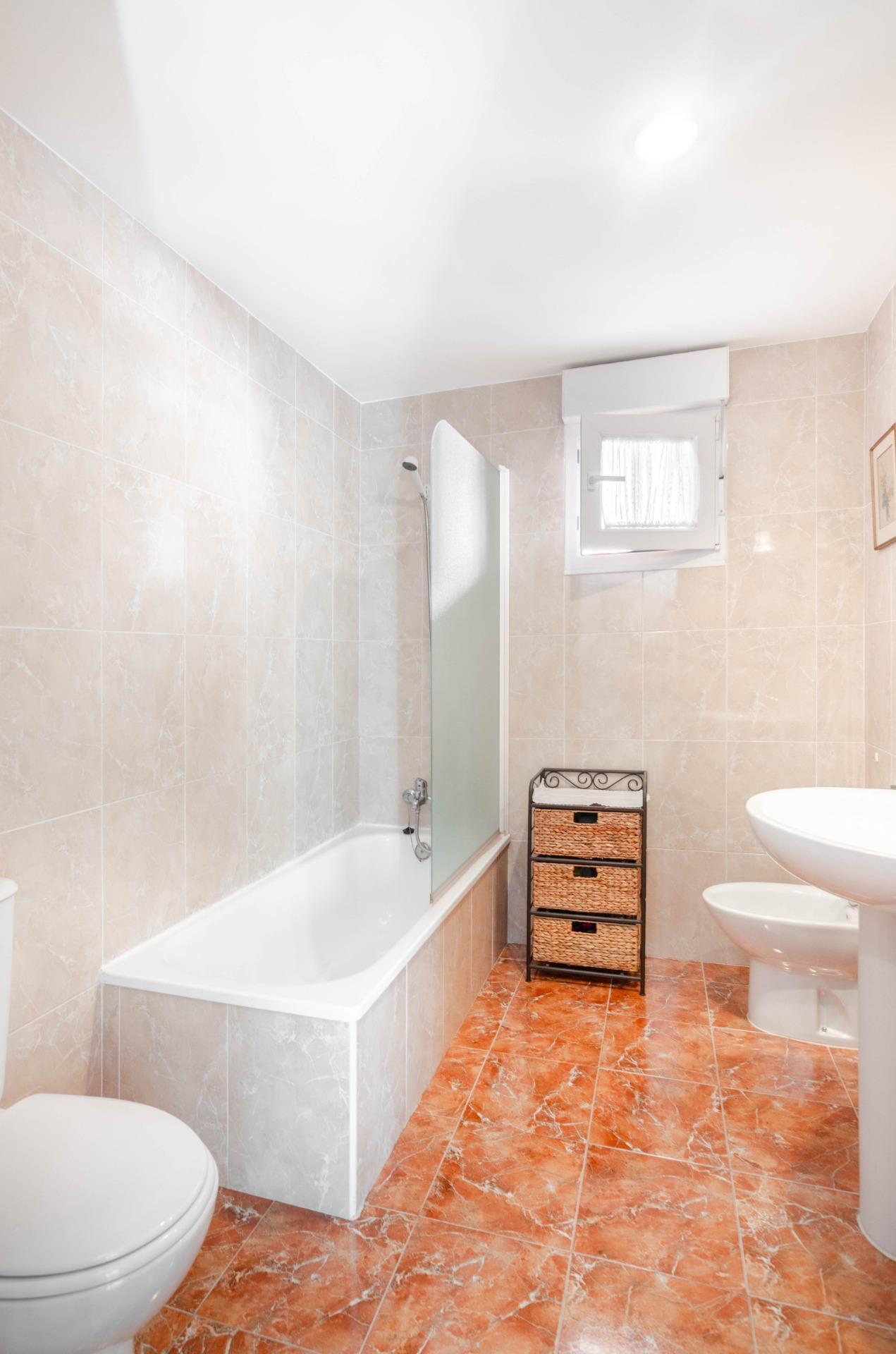 Pisos-Venta-Muros de NalÃ³n-1968528-Foto-20