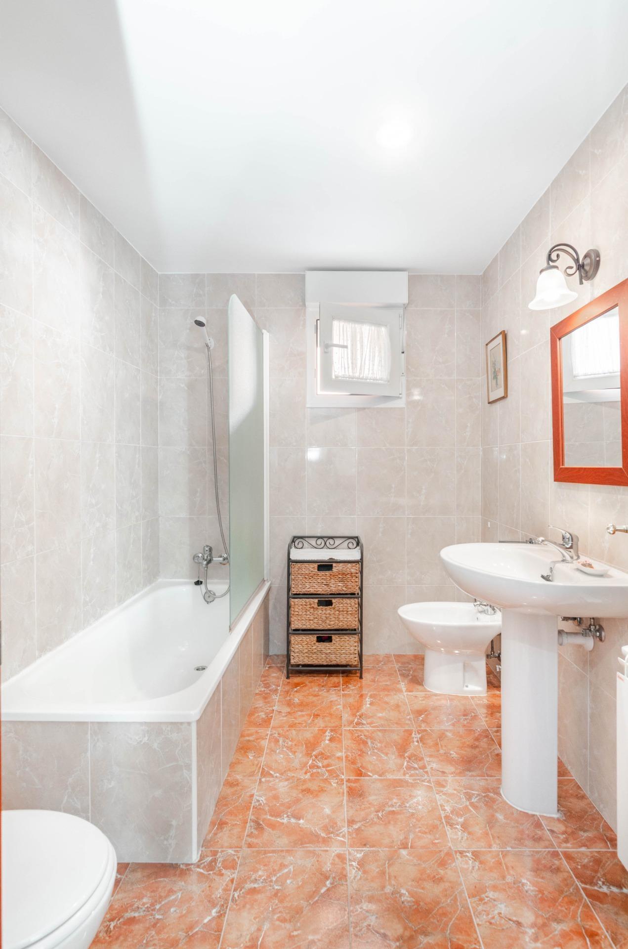 Pisos-Venta-Muros de NalÃ³n-1968528-Foto-19