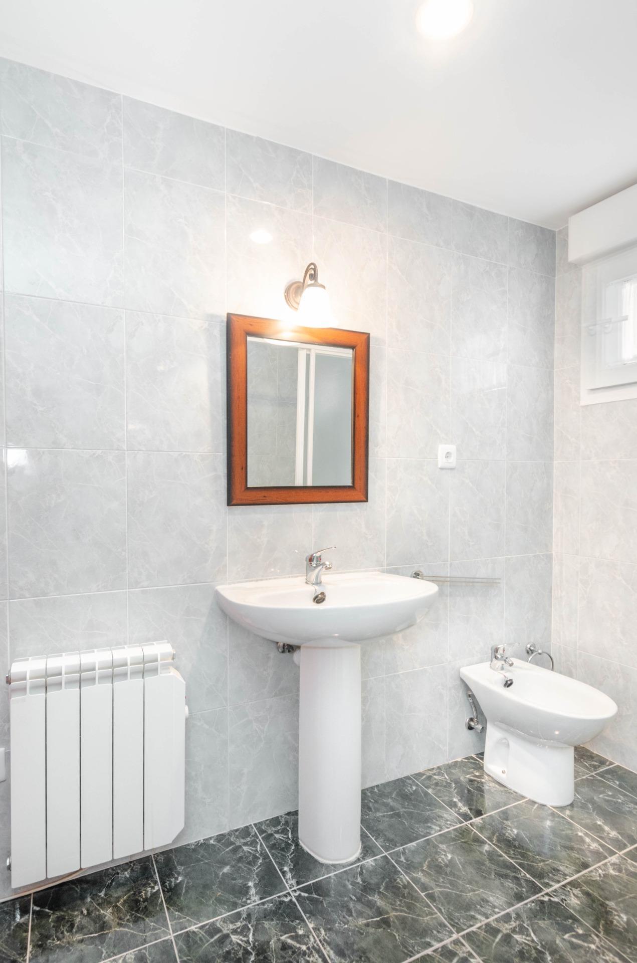 Pisos-Venta-Muros de NalÃ³n-1968528-Foto-18