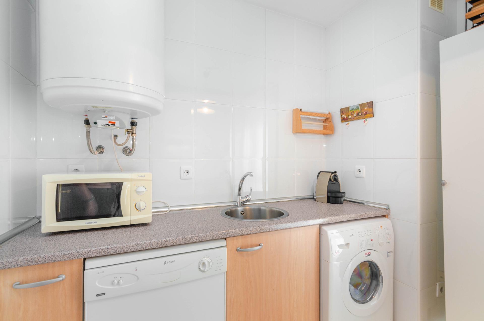 Pisos-Venta-Muros de NalÃ³n-1968528-Foto-25