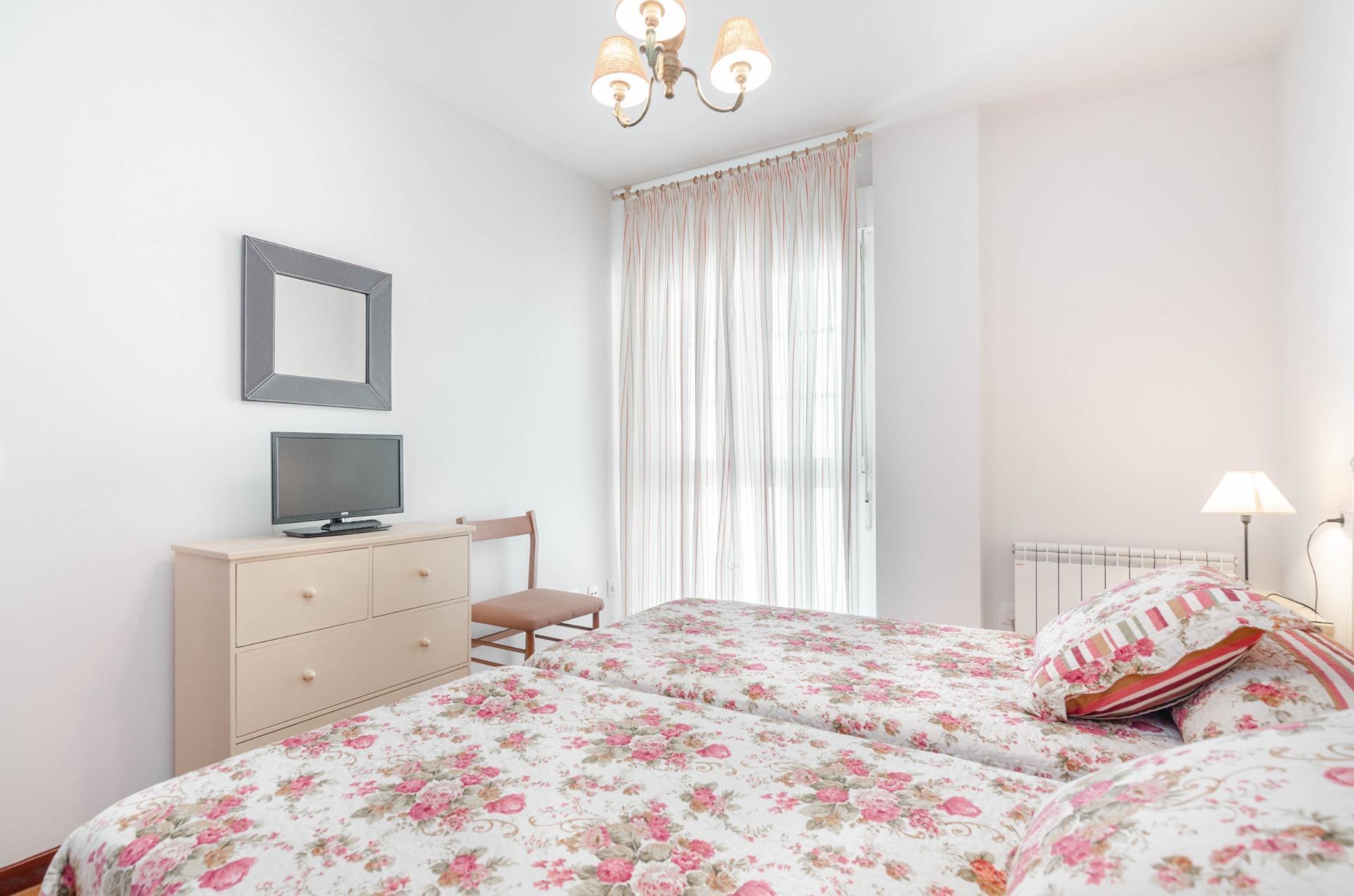 Pisos-Venta-Muros de NalÃ³n-1968528-Foto-23