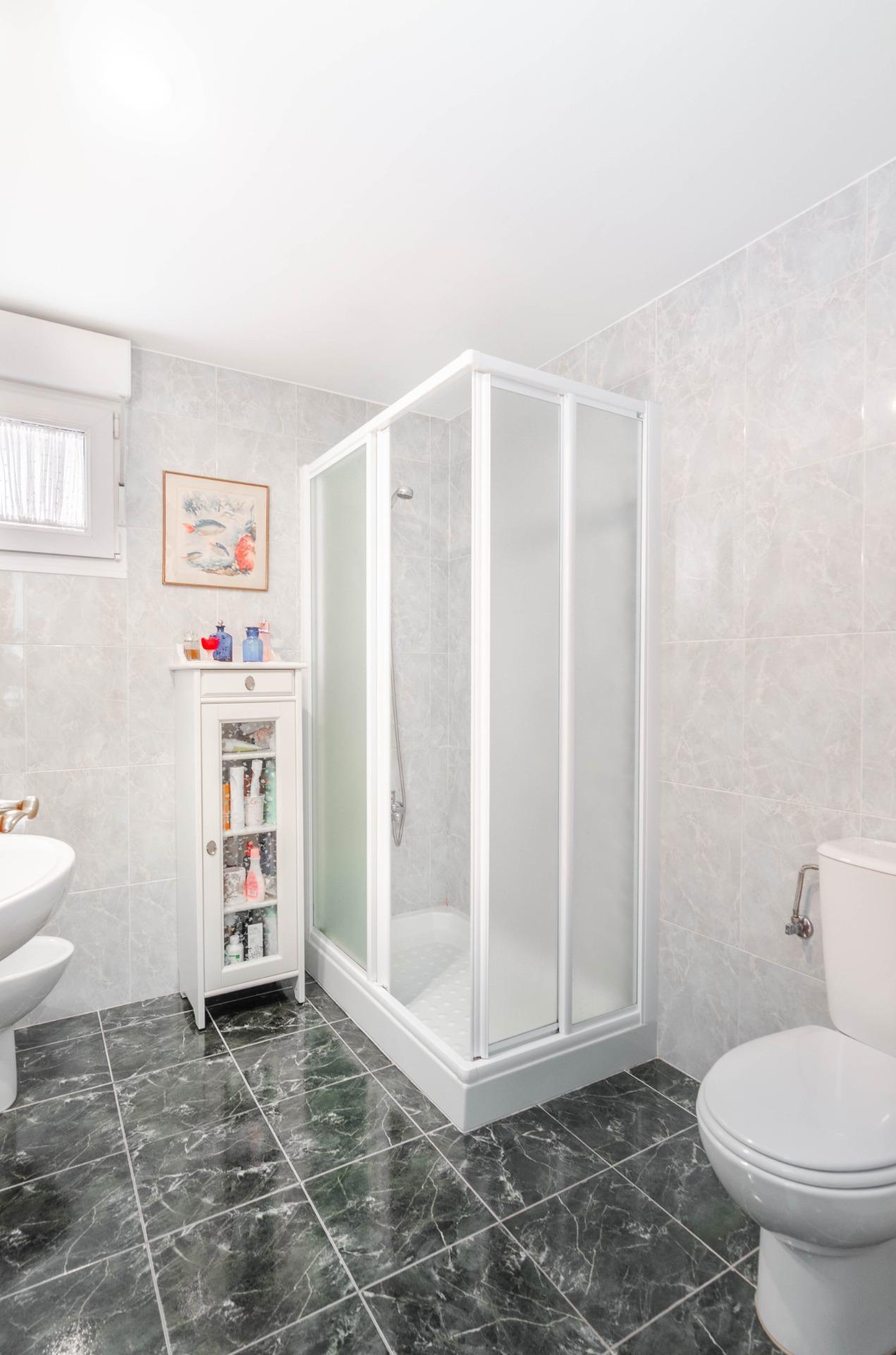 Pisos-Venta-Muros de NalÃ³n-1968528-Foto-21