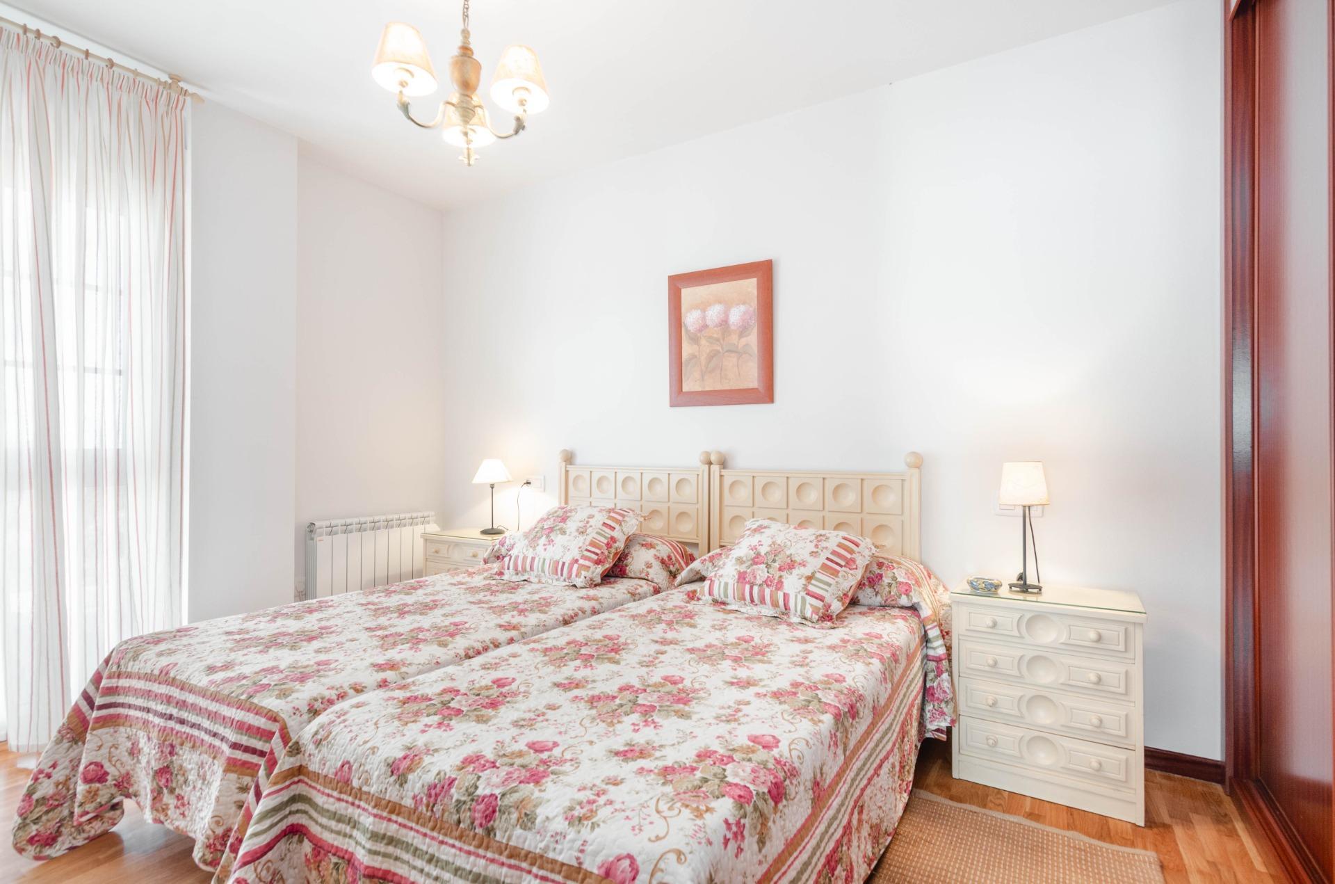 Pisos-Venta-Muros de NalÃ³n-1968528-Foto-24