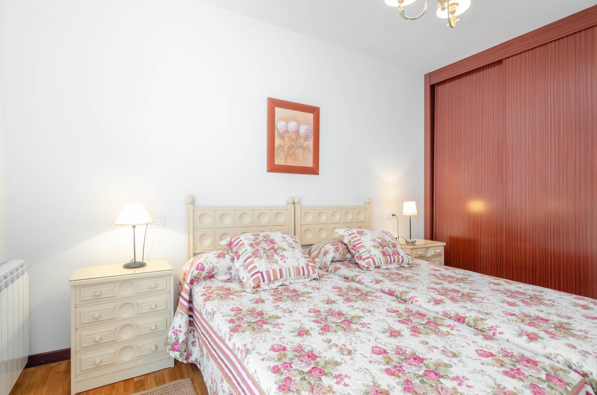 Pisos-Venta-Muros de NalÃ³n-1968528-Foto-22