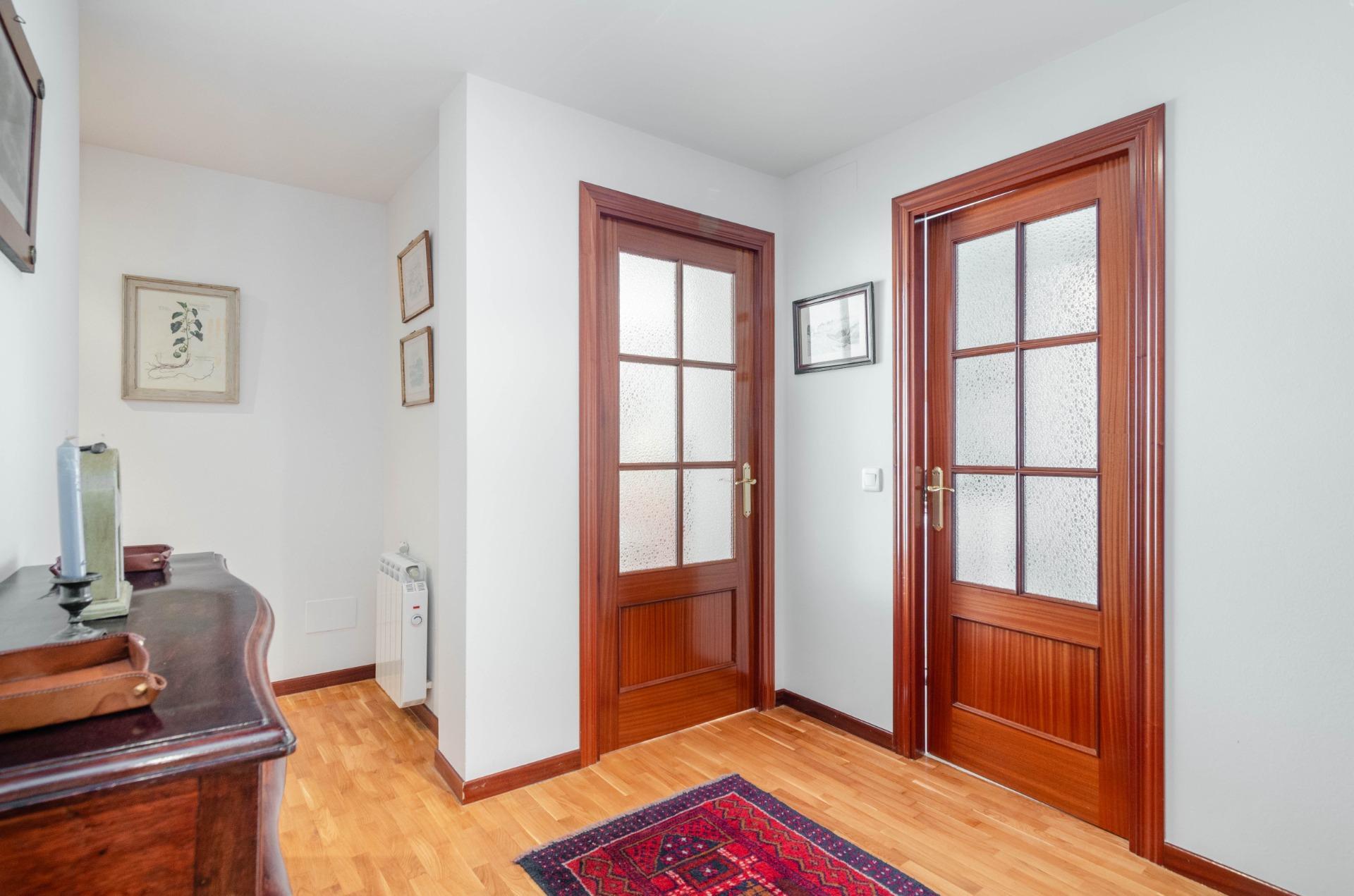 Pisos-Venta-Muros de NalÃ³n-1968528-Foto-28