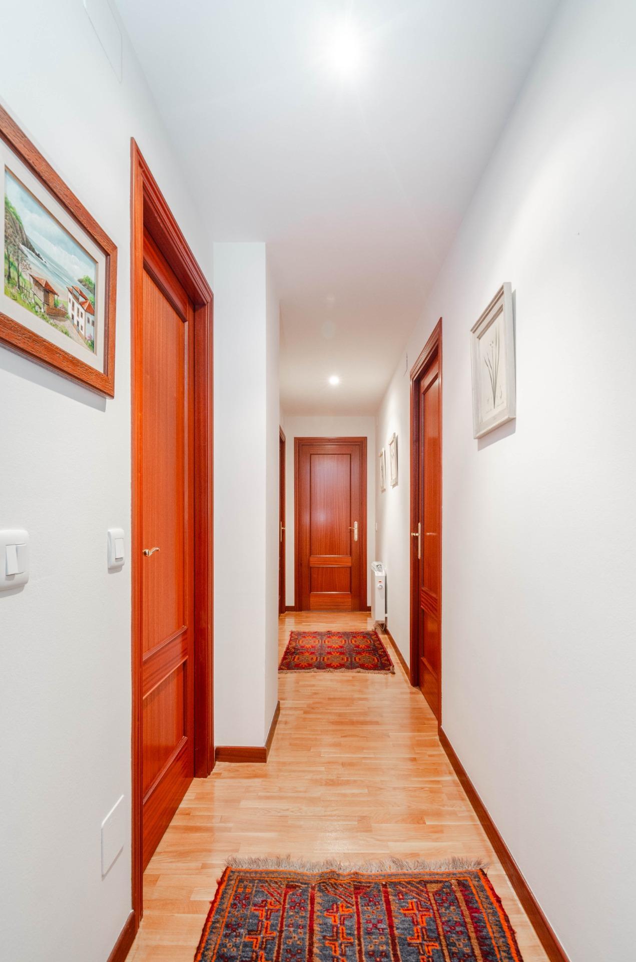 Pisos-Venta-Muros de NalÃ³n-1968528-Foto-27