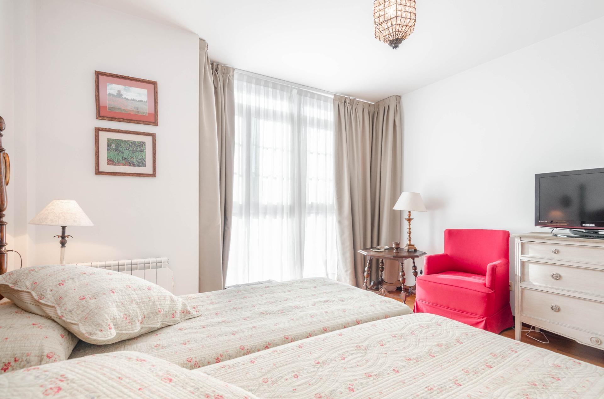 Pisos-Venta-Muros de NalÃ³n-1968528-Foto-35