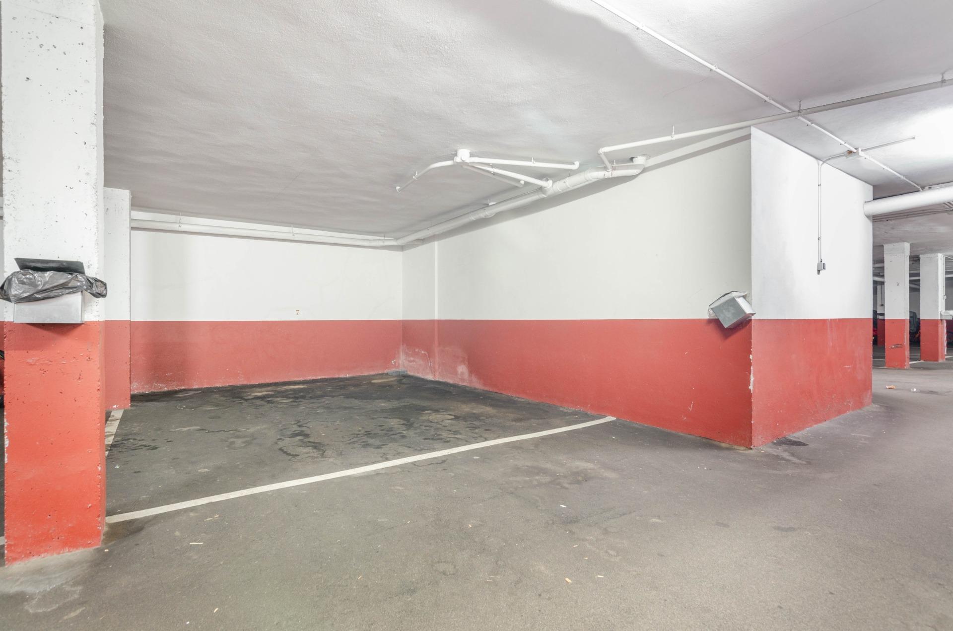 Pisos-Venta-Muros de NalÃ³n-1968528-Foto-34