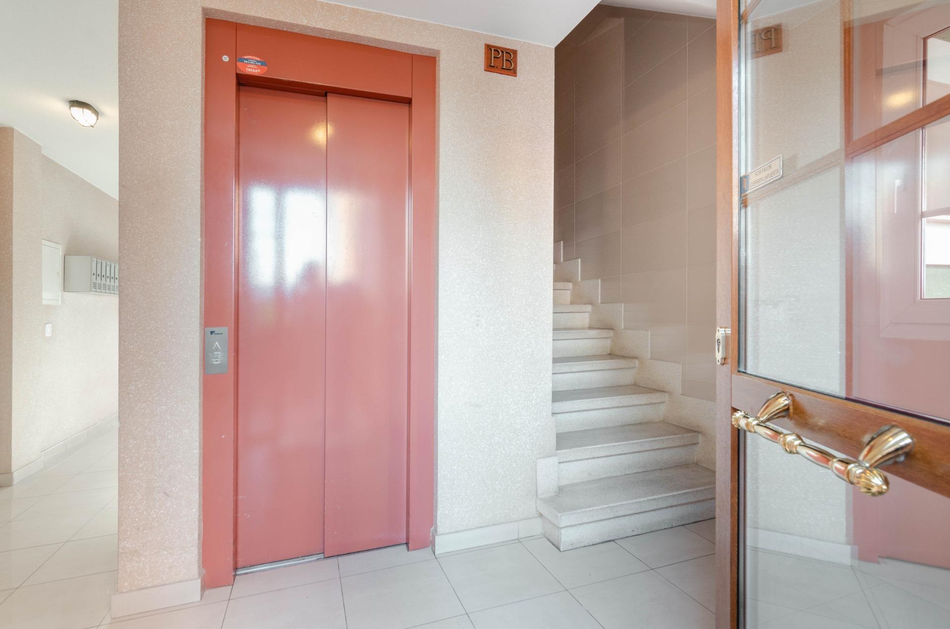 Pisos-Venta-Muros de NalÃ³n-1968528-Foto-31