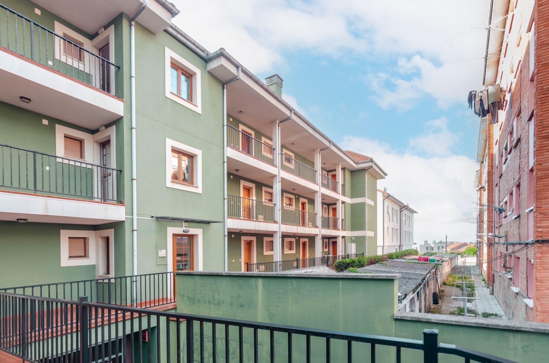 Pisos-Venta-Muros de NalÃ³n-1968528-Foto-33