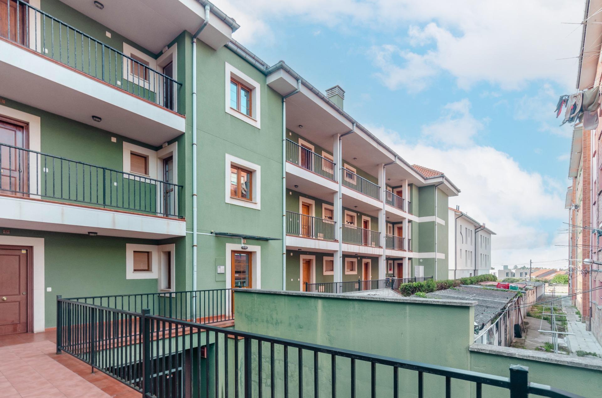 Pisos-Venta-Muros de NalÃ³n-1968528-Foto-32