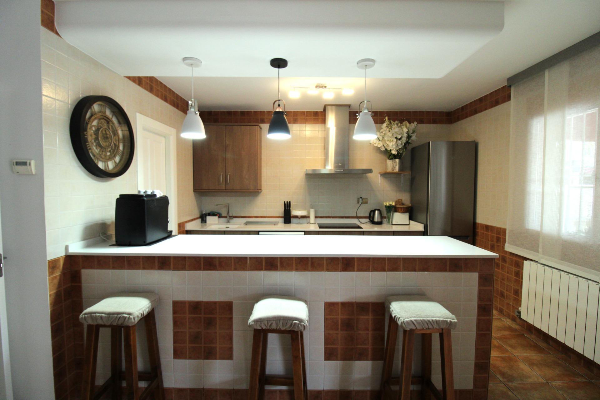 Casas o chalets-Venta-CehegÃ­n-1887286-Foto-3