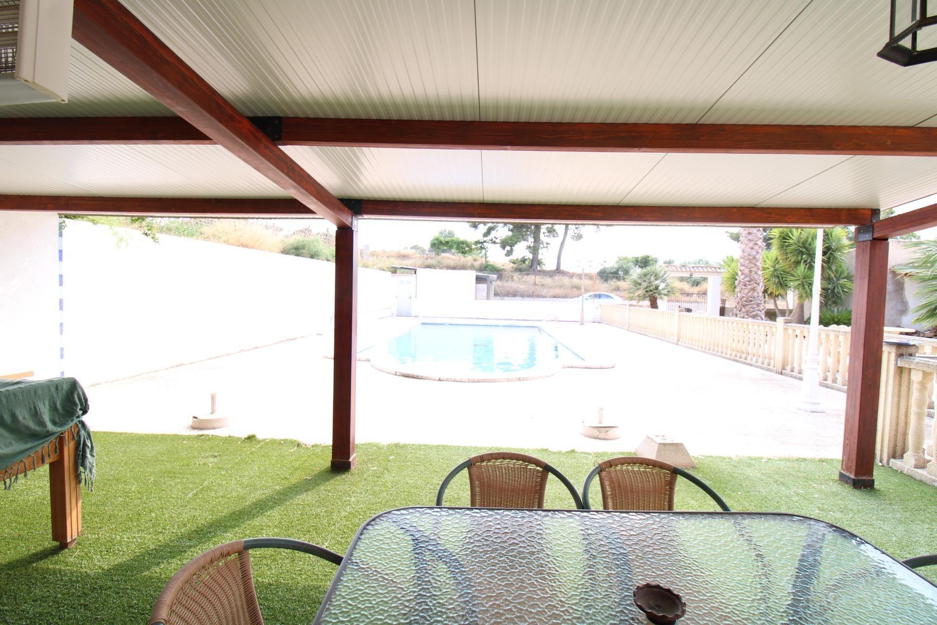 Casas o chalets-Venta-CehegÃ­n-1887286-Foto-5