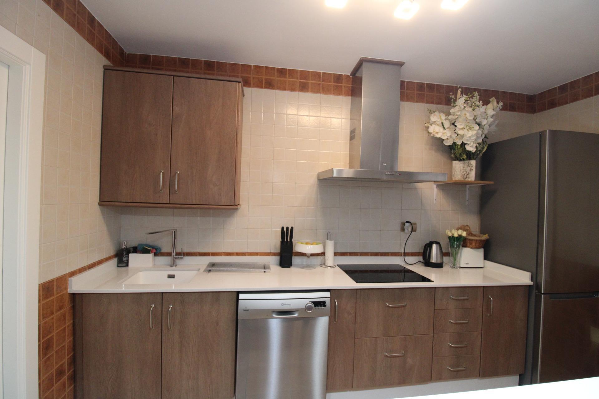 Casas o chalets-Venta-CehegÃ­n-1887286-Foto-11