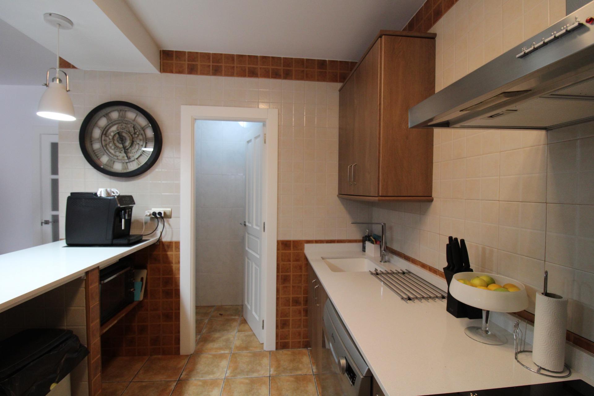 Casas o chalets-Venta-CehegÃ­n-1887286-Foto-14